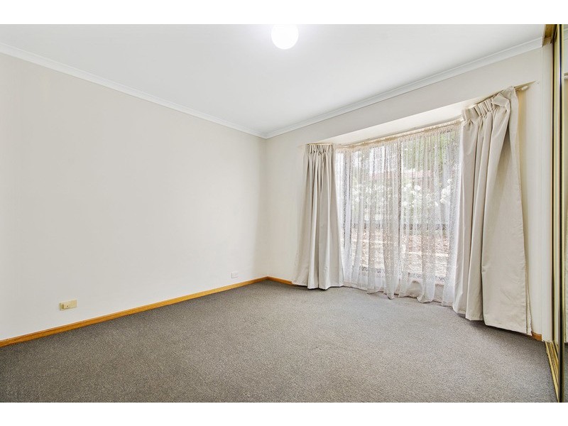 Golden Grove SA 5125