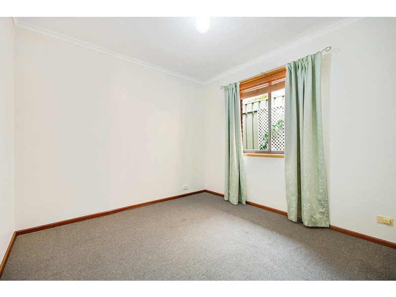 Golden Grove SA 5125