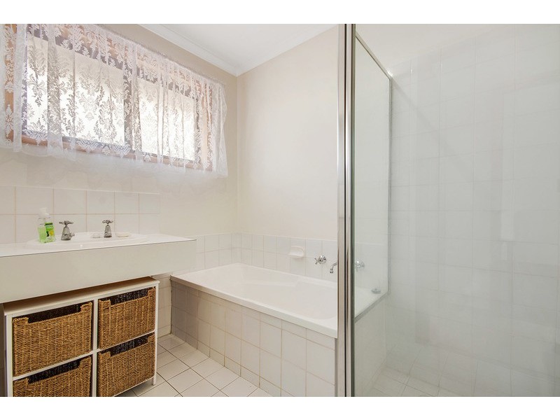 Golden Grove SA 5125