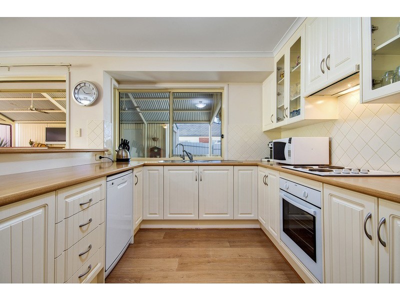 Williamstown SA 5351