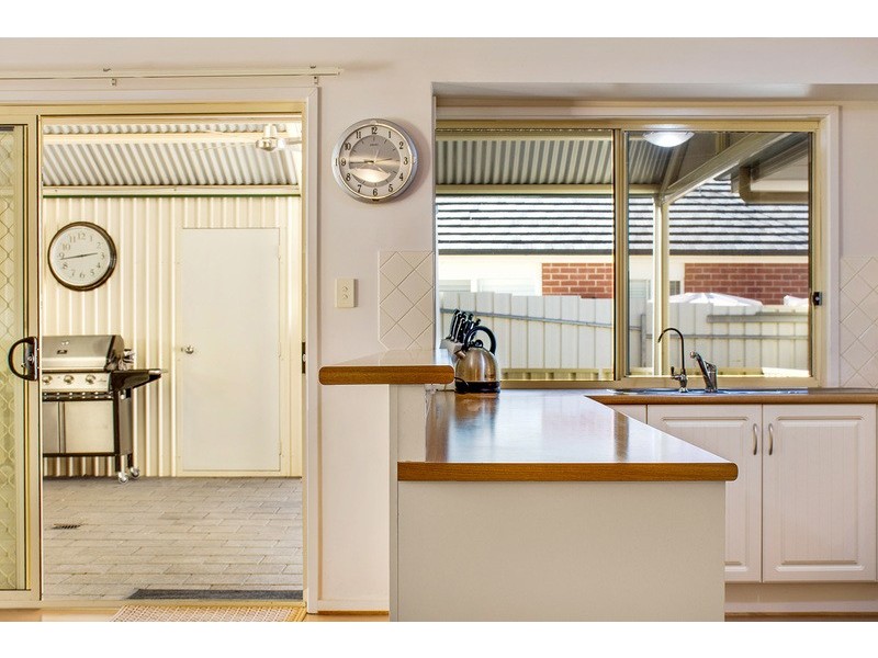 Williamstown SA 5351