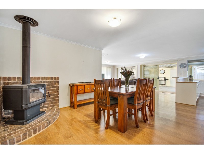 Williamstown SA 5351