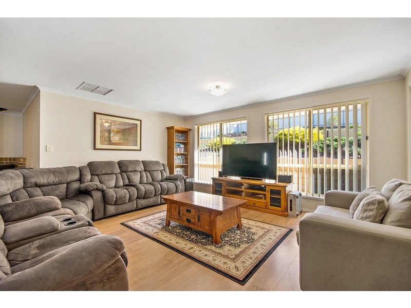 Williamstown SA 5351