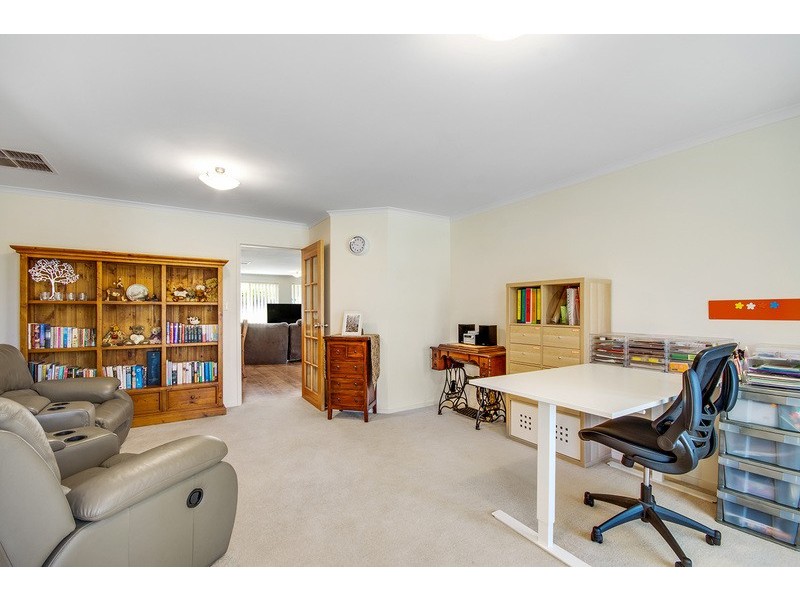 Williamstown SA 5351