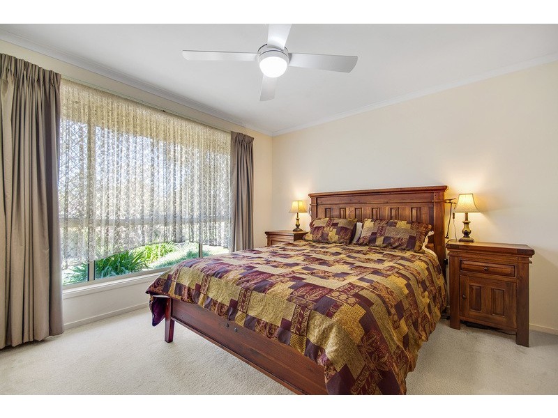 Williamstown SA 5351