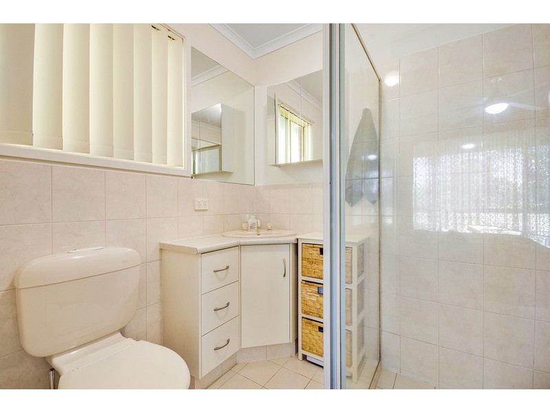 Williamstown SA 5351