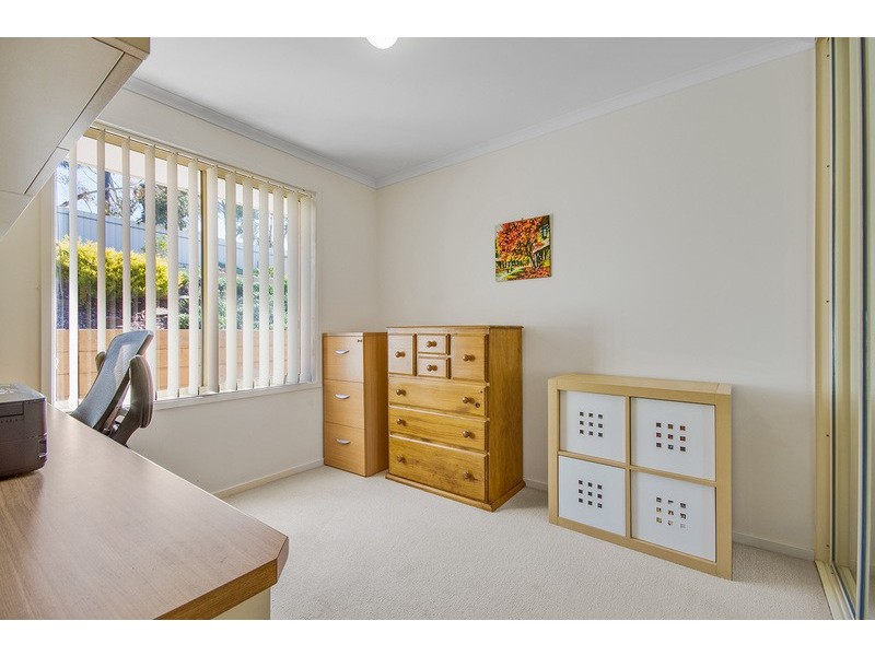 Williamstown SA 5351