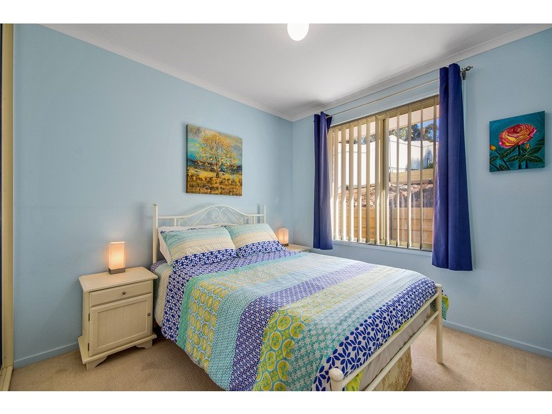 Williamstown SA 5351