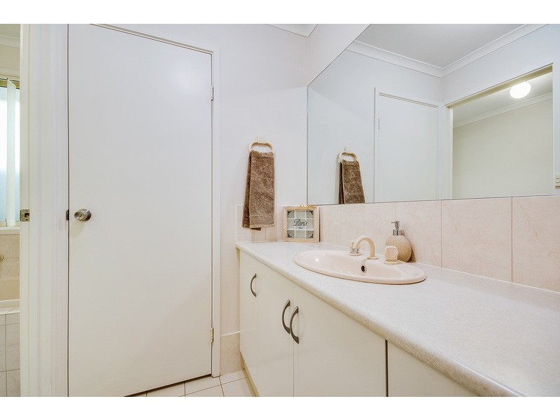 Williamstown SA 5351