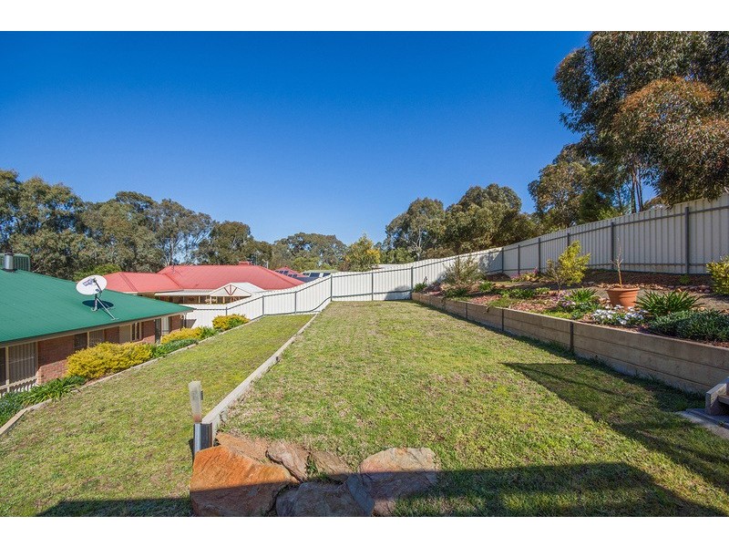 Williamstown SA 5351