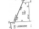 Blakeview SA 5114