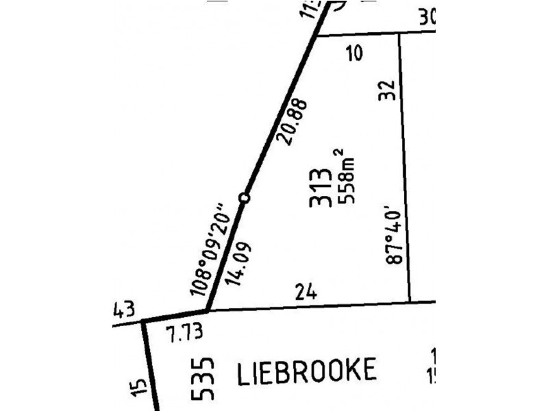 Blakeview SA 5114