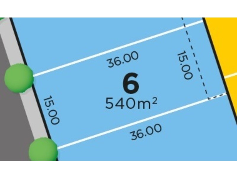 Angaston SA 5353
