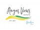 Angaston SA 5353