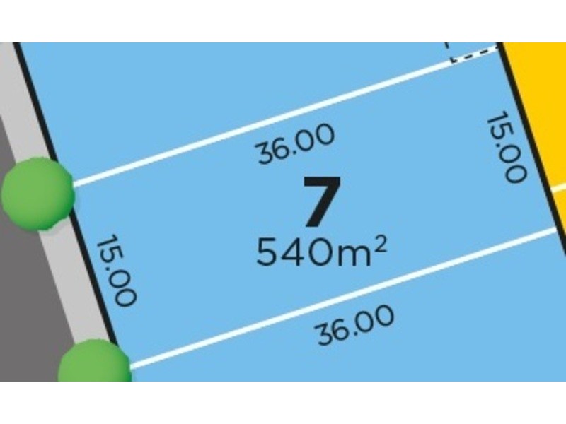 Angaston SA 5353
