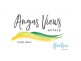 Angaston SA 5353