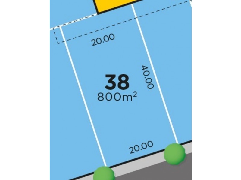 Angaston SA 5353