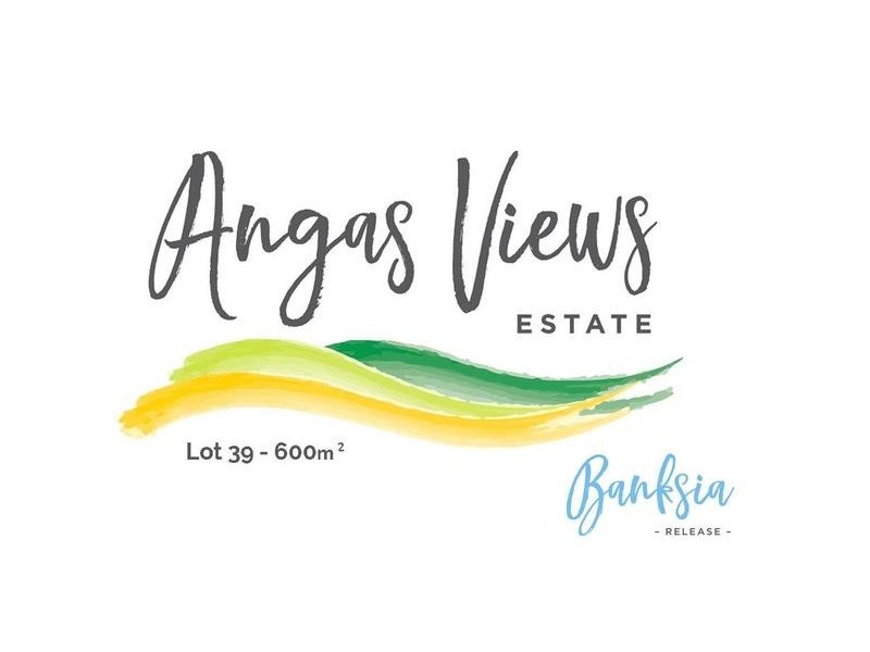 Angaston SA 5353
