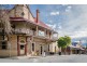 Angaston SA 5353