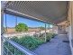 Lot 120 Marrabel Road, Hamilton via, Kapunda SA 5373