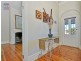 Lot 120 Marrabel Road, Hamilton via, Kapunda SA 5373