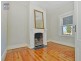 Lot 120 Marrabel Road, Hamilton via, Kapunda SA 5373
