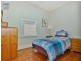 Lot 120 Marrabel Road, Hamilton via, Kapunda SA 5373