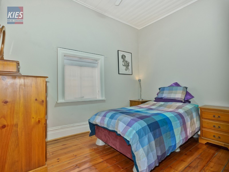 Lot 120 Marrabel Road, Hamilton via, Kapunda SA 5373