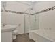 Lot 120 Marrabel Road, Hamilton via, Kapunda SA 5373