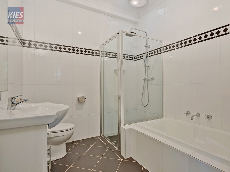 Lot 120 Marrabel Road, Hamilton via, Kapunda SA 5373