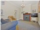 Lot 120 Marrabel Road, Hamilton via, Kapunda SA 5373