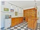 Lot 120 Marrabel Road, Hamilton via, Kapunda SA 5373