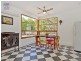 Lot 120 Marrabel Road, Hamilton via, Kapunda SA 5373