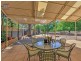 Lot 120 Marrabel Road, Hamilton via, Kapunda SA 5373