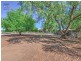 Lot 120 Marrabel Road, Hamilton via, Kapunda SA 5373