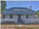 Lot 120 Marrabel Road, Hamilton via, Kapunda SA 5373