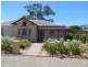 70 High Street, Kapunda SA 5373