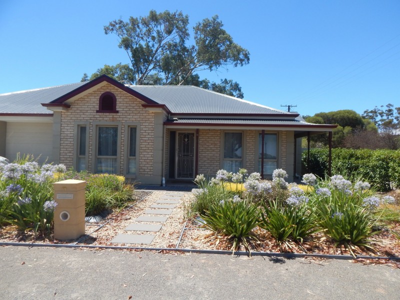 70 High Street, Kapunda SA 5373