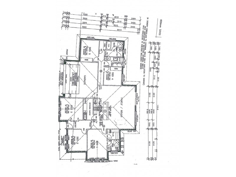 70 High Street, Kapunda SA 5373