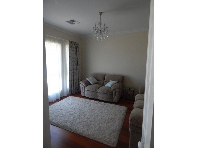 70 High Street, Kapunda SA 5373