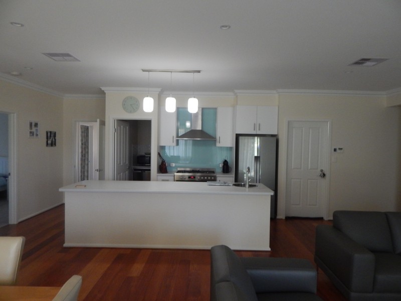 70 High Street, Kapunda SA 5373