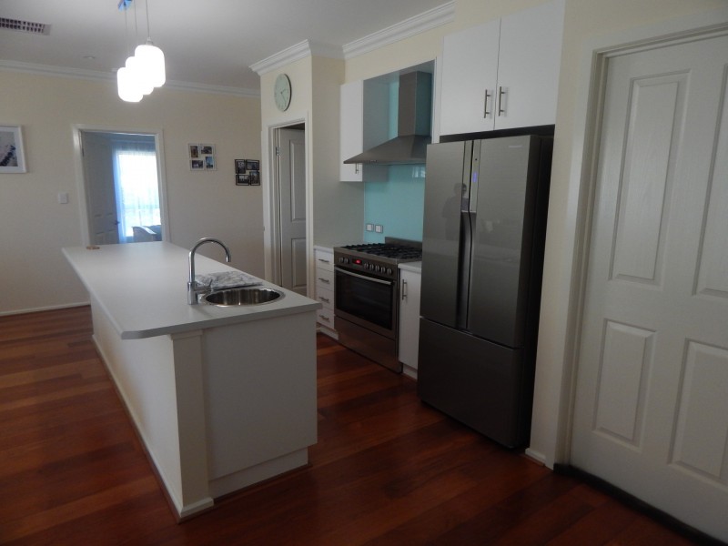 70 High Street, Kapunda SA 5373