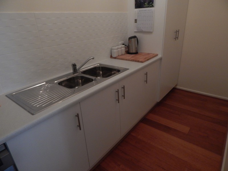 70 High Street, Kapunda SA 5373