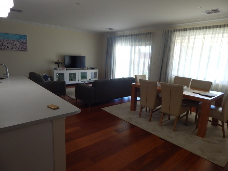 70 High Street, Kapunda SA 5373