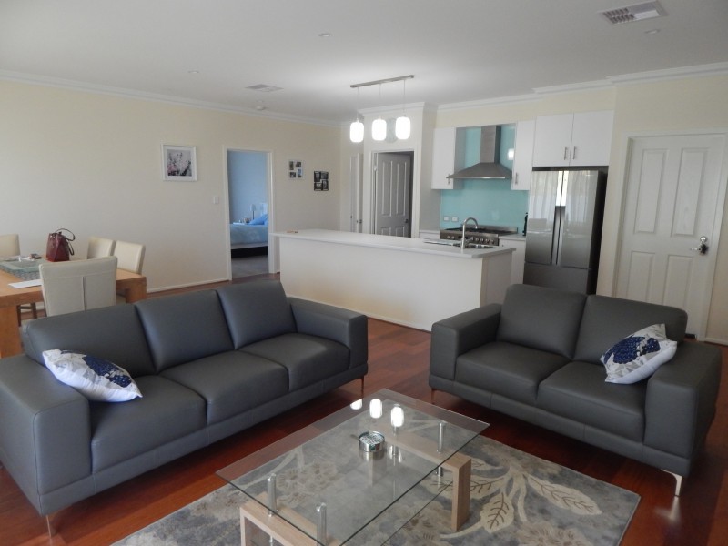 70 High Street, Kapunda SA 5373