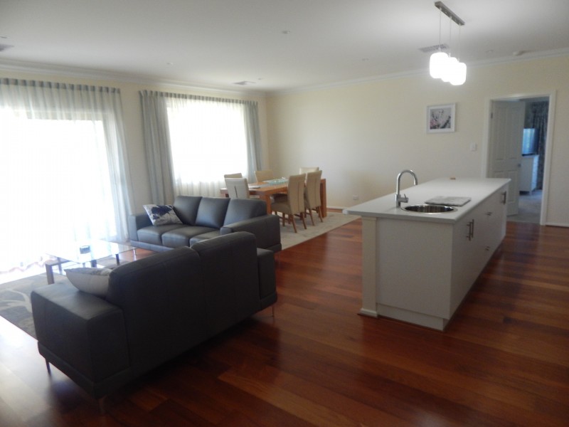 70 High Street, Kapunda SA 5373