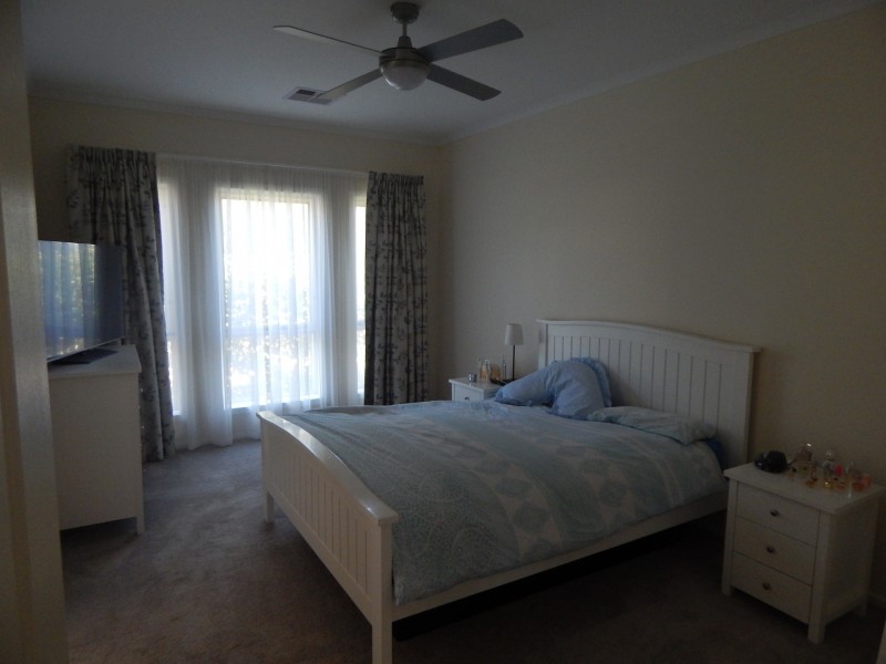 70 High Street, Kapunda SA 5373