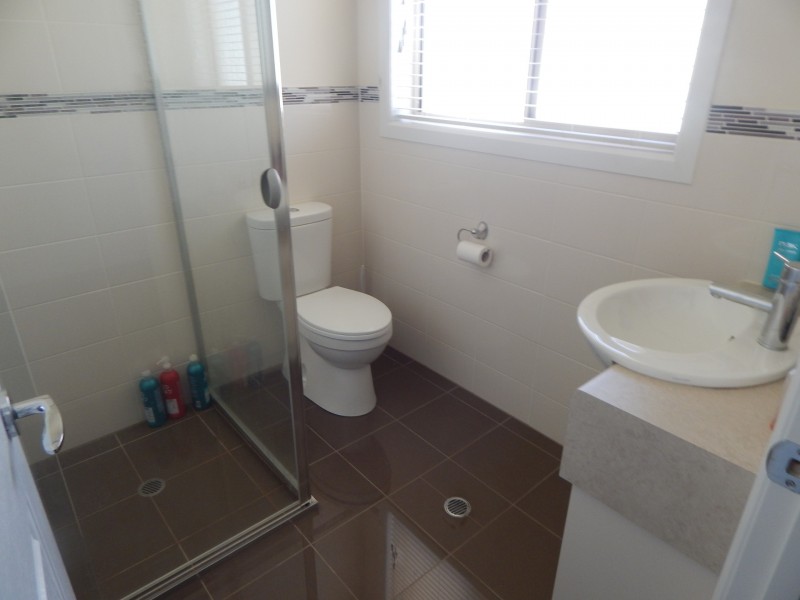 70 High Street, Kapunda SA 5373