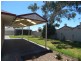 70 High Street, Kapunda SA 5373