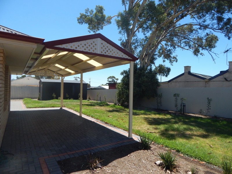 70 High Street, Kapunda SA 5373